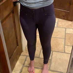 COPY - Kerrits Knee Patch Breeches